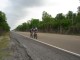 Thumbs/tn_Picture 2333.jpg